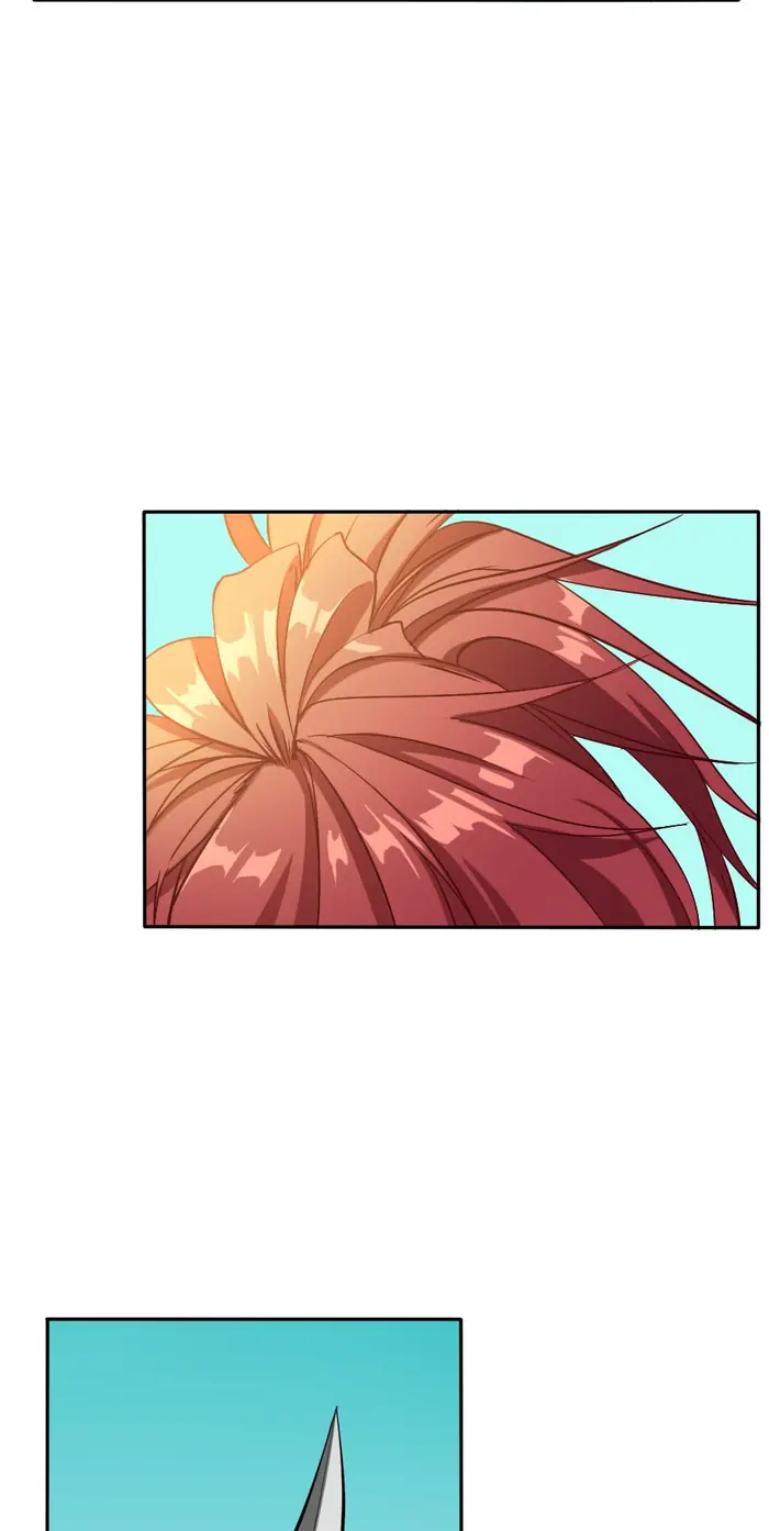 The Beginning After the End Chapter 6 image 41_optimized
